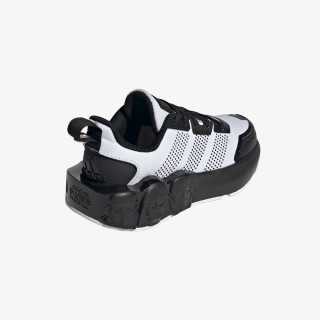 adidas Pantofi Sport STAR WARS Runner 