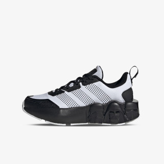 adidas Pantofi Sport STAR WARS Runner 