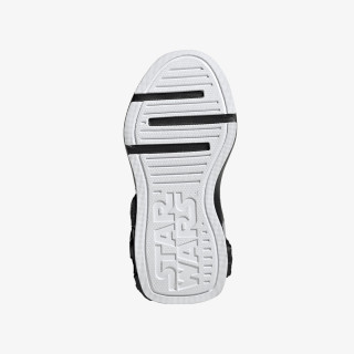 adidas Pantofi Sport STAR WARS Runner 
