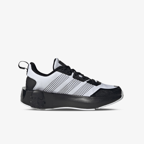 adidas Pantofi Sport STAR WARS Runner 