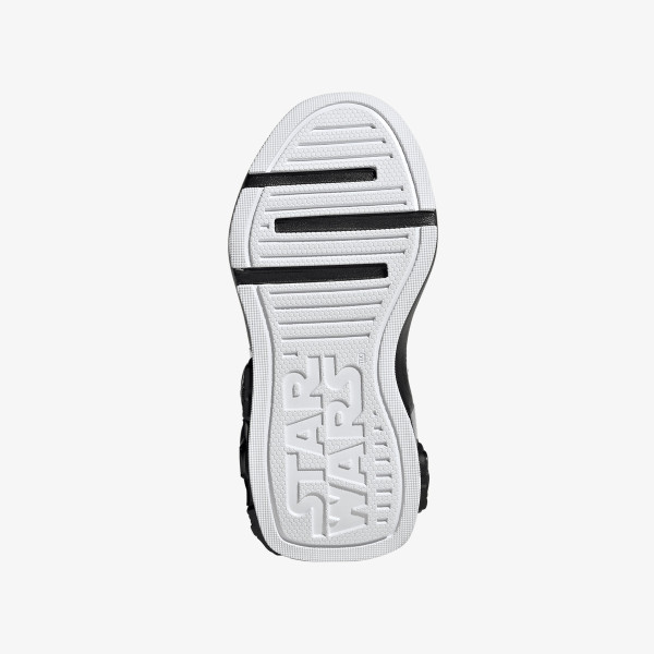 adidas Pantofi Sport STAR WARS Runner 