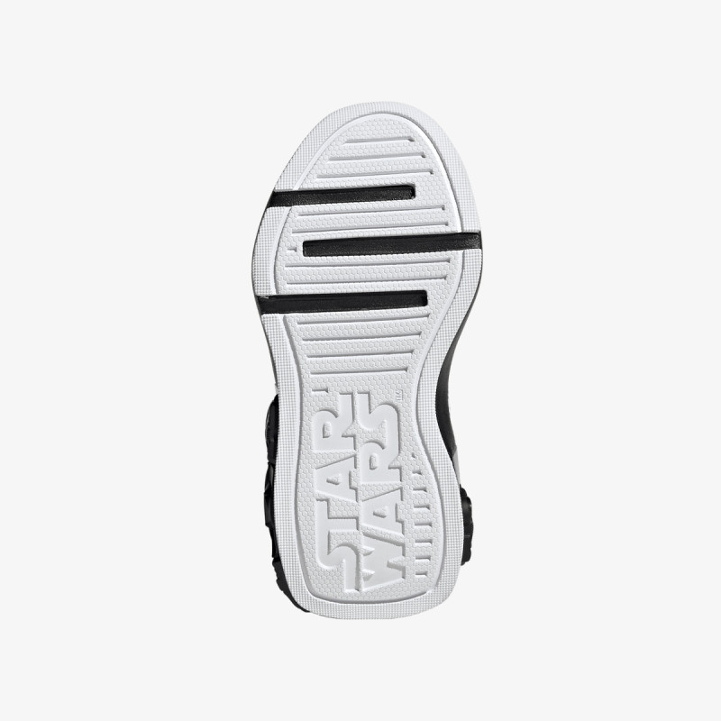 adidas Pantofi Sport STAR WARS Runner 