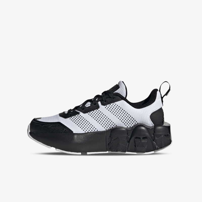 adidas Pantofi Sport STAR WARS Runner 