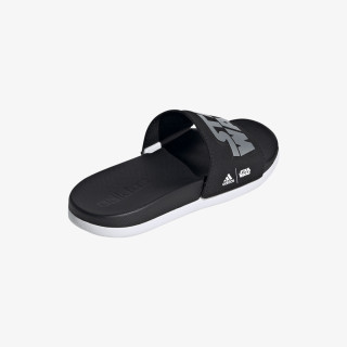 adidas Papuci STAR WARS ADILETTE COMT KIDS 