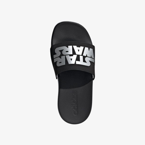 adidas Papuci STAR WARS ADILETTE COMT KIDS 