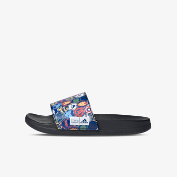 adidas Papuci ADILETTE 