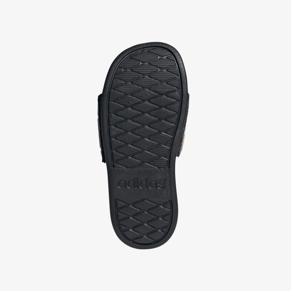 adidas Papuci ADILETTE 