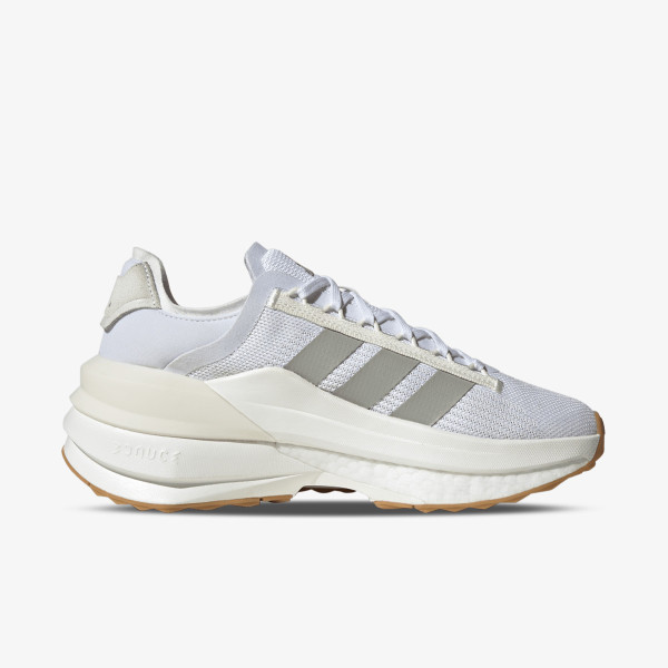 adidas Pantofi Sport AVRYN_X 