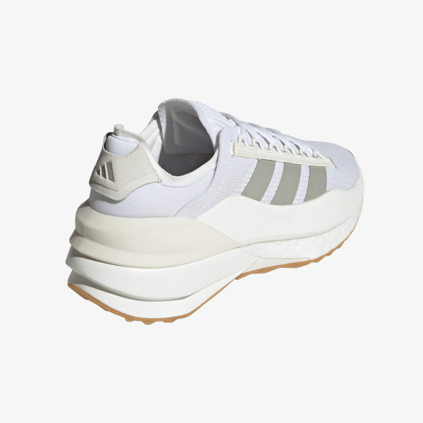 adidas Pantofi Sport AVRYN_X 