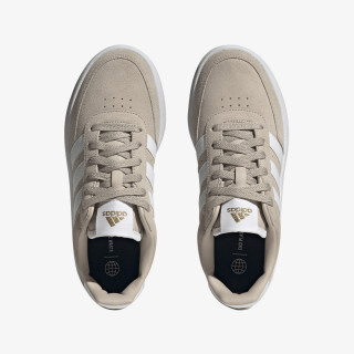 adidas Pantofi Sport BREAKNET 2.0 