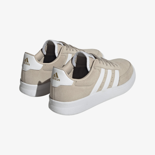 adidas Pantofi Sport BREAKNET 2.0 