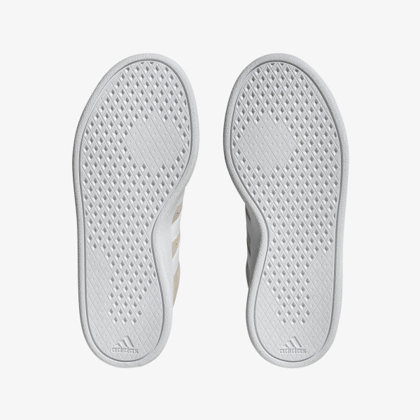 adidas Pantofi Sport BREAKNET 2.0 