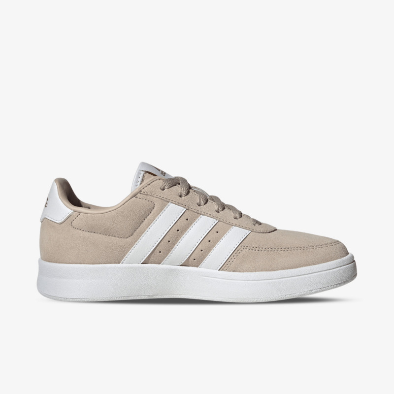 adidas Pantofi Sport BREAKNET 2.0 