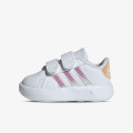 adidas Pantofi Sport Grand court 2.0 