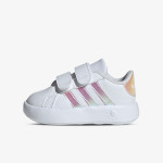 adidas Pantofi Sport Grand court 2.0 
