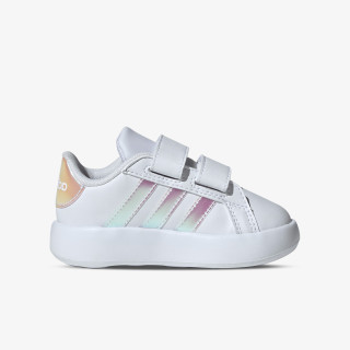 adidas Pantofi Sport Grand court 2.0 