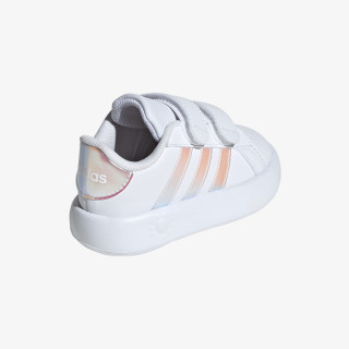 adidas Pantofi Sport Grand court 2.0 