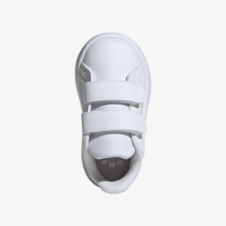 adidas Pantofi Sport Grand court 2.0 