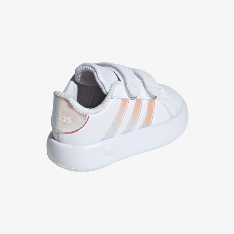 adidas Pantofi Sport Grand court 2.0 