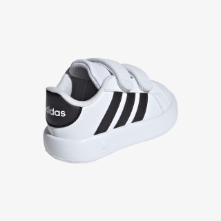 adidas Pantofi Sport Grand Court 2.0 