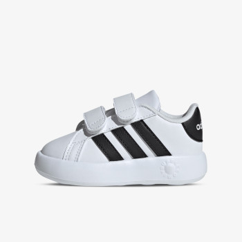 adidas Pantofi Sport GRAND COURT 2.0 