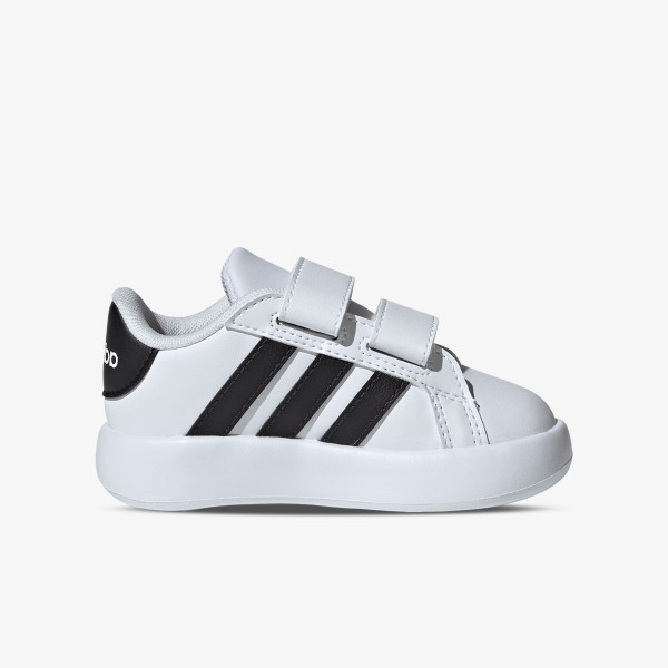 adidas Pantofi Sport GRAND COURT 2.0 