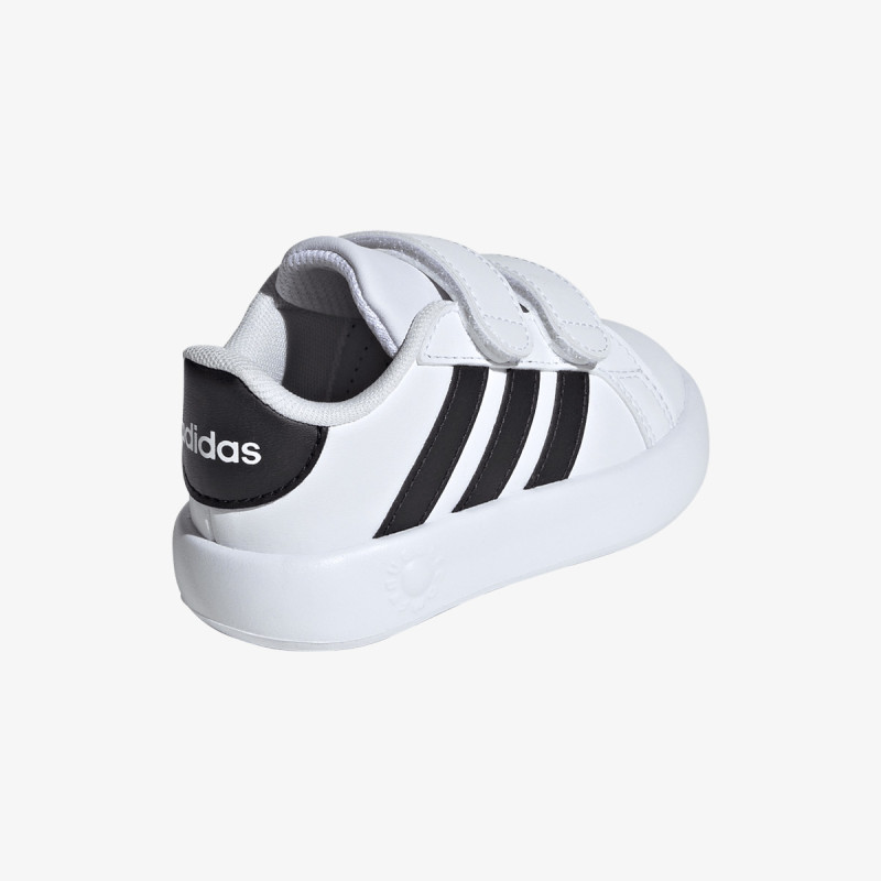 adidas Pantofi Sport Grand Court 2.0 