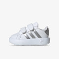 adidas Pantofi Sport GRAND COURT 2.0 CF I 