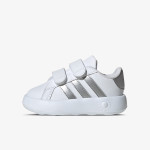 adidas Pantofi Sport GRAND COURT 2.0 CF I 
