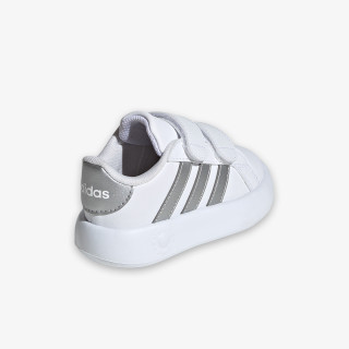 adidas Pantofi Sport GRAND COURT 2.0 CF I 