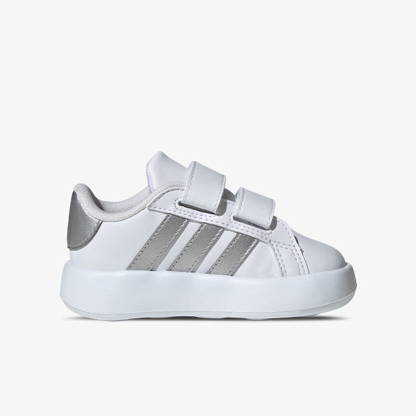 adidas Pantofi Sport GRAND COURT 2.0 CF I 