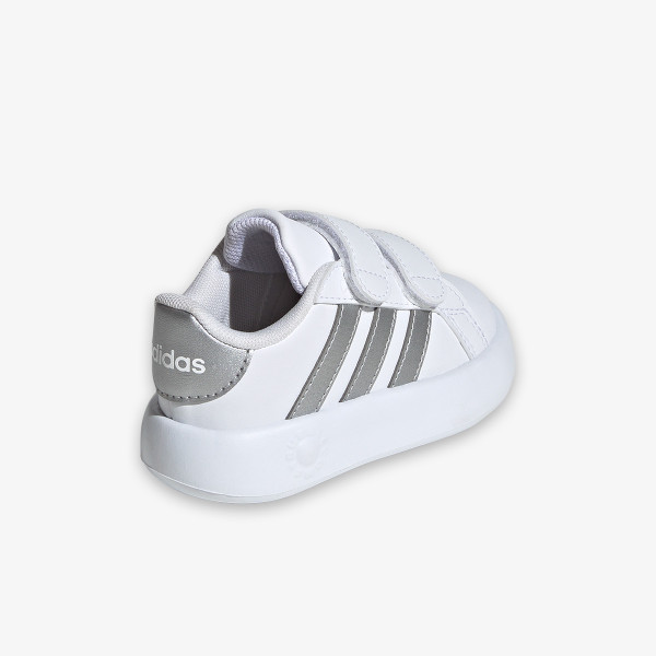 adidas Pantofi Sport GRAND COURT 2.0 CF I 