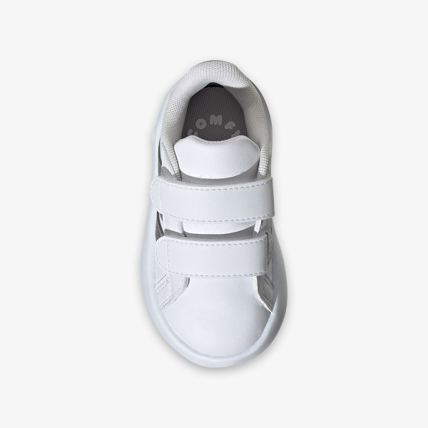 adidas Pantofi Sport GRAND COURT 2.0 CF I 