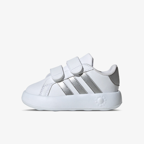 adidas Pantofi Sport GRAND COURT 2.0 CF I 