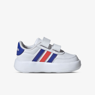 adidas Pantofi Sport Breaknet 2.0 