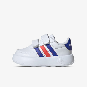 adidas Pantofi Sport Breaknet 2.0 