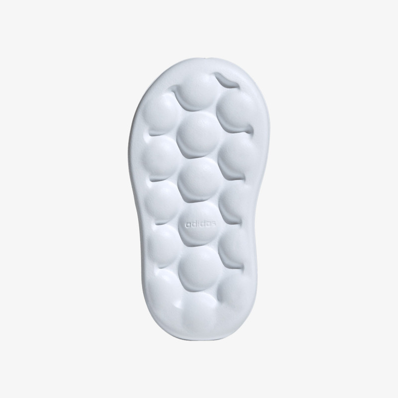 adidas Pantofi Sport Breaknet 2.0 