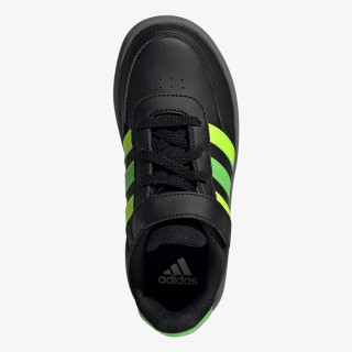 adidas Pantofi Sport Breaknet 2.0 