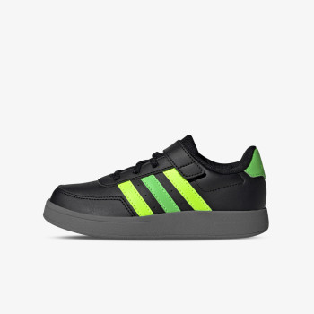 adidas Pantofi Sport Breaknet 2.0 