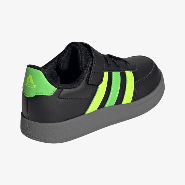 adidas Pantofi Sport Breaknet 2.0 