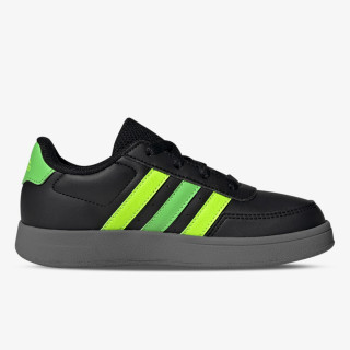 adidas Pantofi Sport Breaknet 2.0 