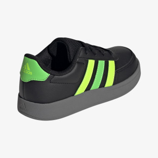 adidas Pantofi Sport Breaknet 2.0 