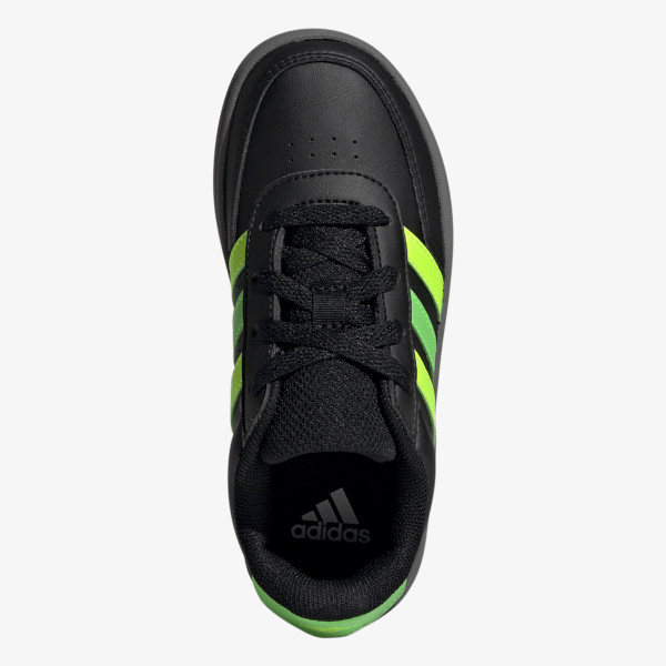 adidas Pantofi Sport Breaknet 2.0 