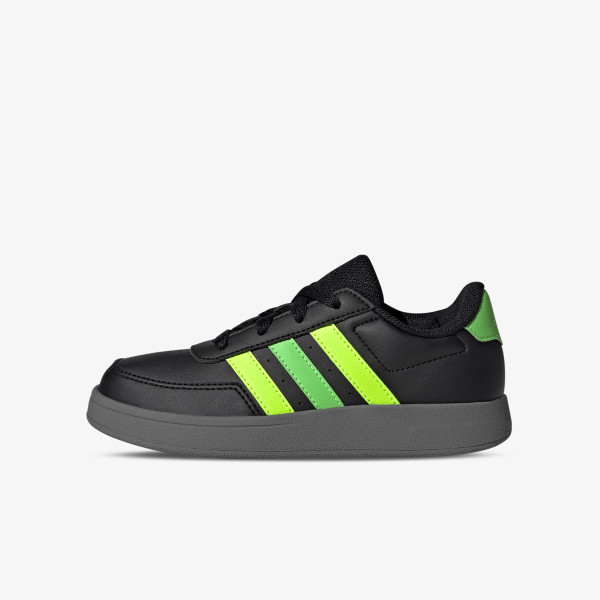 adidas Pantofi Sport Breaknet 2.0 