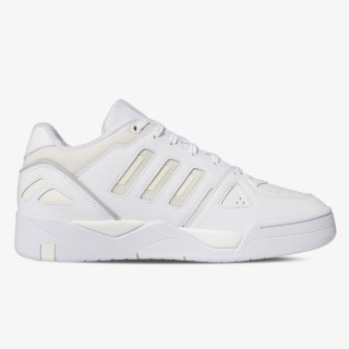 adidas Pantofi Sport MIDCITY LOW 