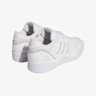 adidas Pantofi Sport MIDCITY LOW 