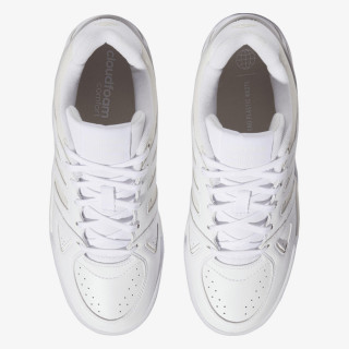 adidas Pantofi Sport MIDCITY LOW 