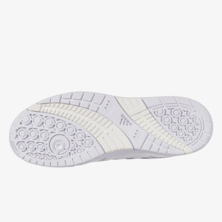 adidas Pantofi Sport MIDCITY LOW 