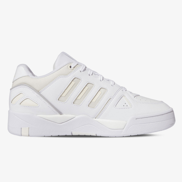 adidas Pantofi Sport MIDCITY LOW 