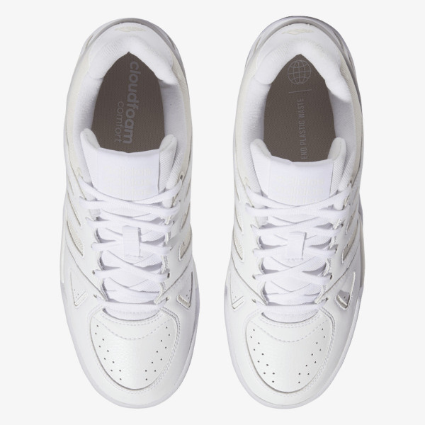 adidas Pantofi Sport MIDCITY LOW 